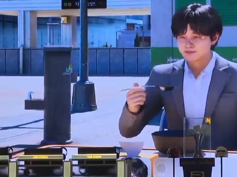 이재명 대통령 “게임산업은 미래 국부 창출의 핵심… 청년 일자리의 기회로 만들어야”