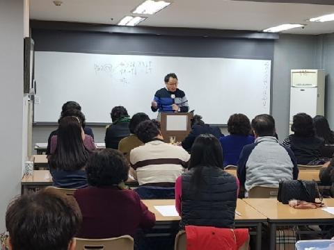 부동산 경매, 실전경험이 필수