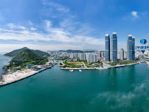국립부경대 등 17개大, 연합 온라인 직무박람회 개최