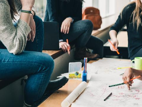 부산광역시, 국제바칼로레아 교육 도입