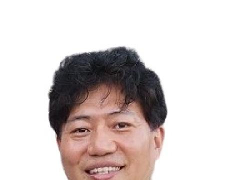 입시 뒤 사라진 봉사활동, 존재 의미 되살려야